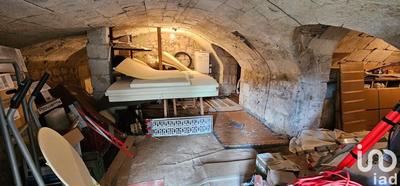 Local commercial - 158 m²