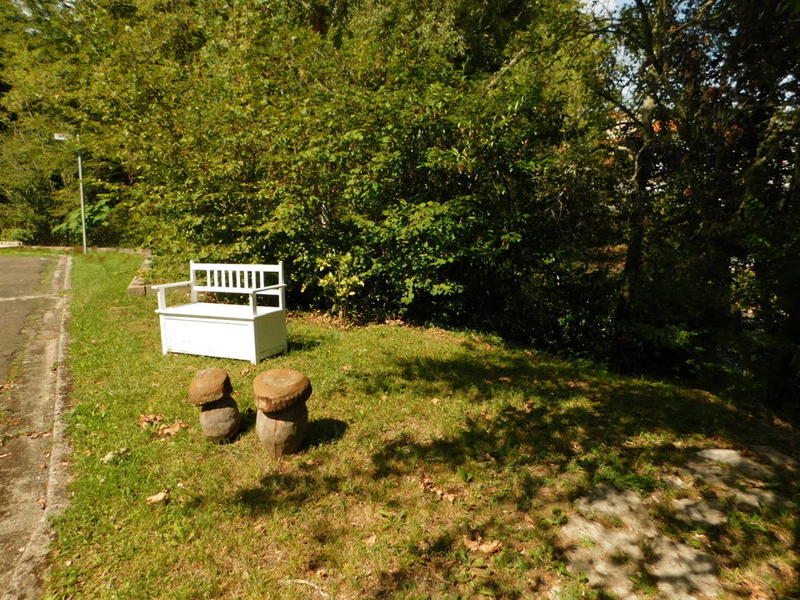 Villa - 263 m² - 11 pièces