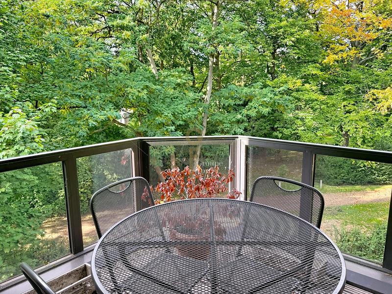 Appartement - 146 m² - 4 pièces