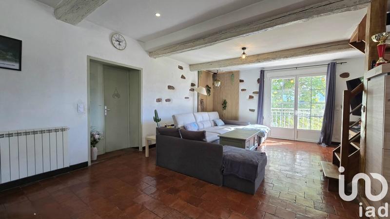 Maison - 139 m² - 4 pièces