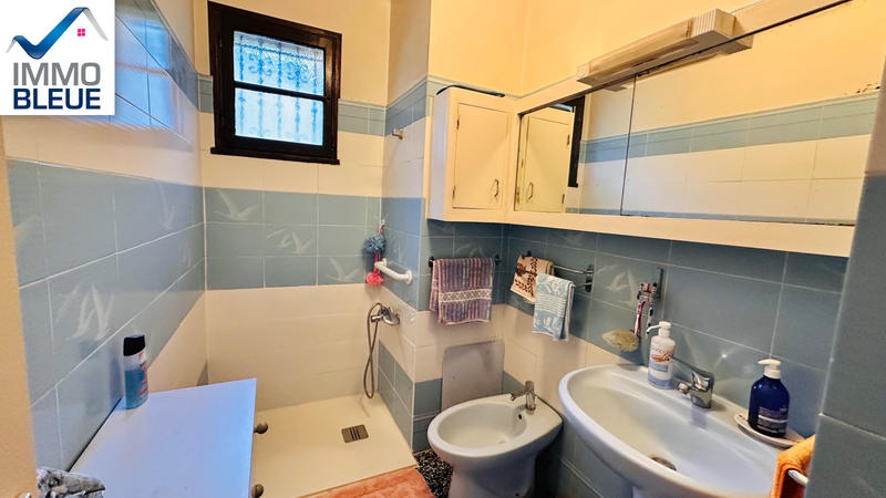 Villa - 127 m² - 4 pièces