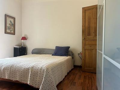 Maison - 121 m² - 4 pièces