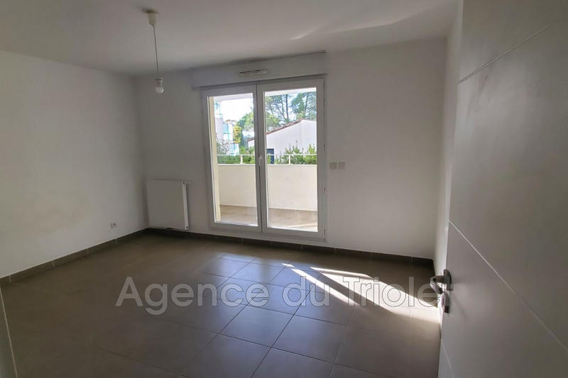 Appartement - 96 m² - 4 pièces