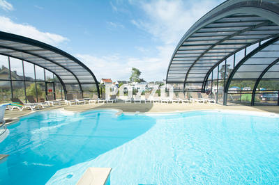 Maison - 33 m² - 3 pièces