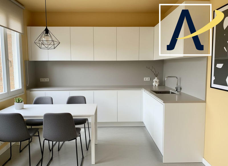 Maison ancienne - 81 m² - 5 pièces