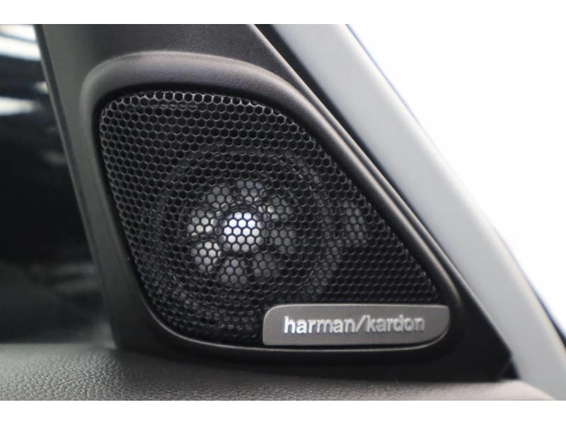 Mini Mini Countryman 125 - 95 ch All4 Bva6 Cooper se Edition Premium Plus