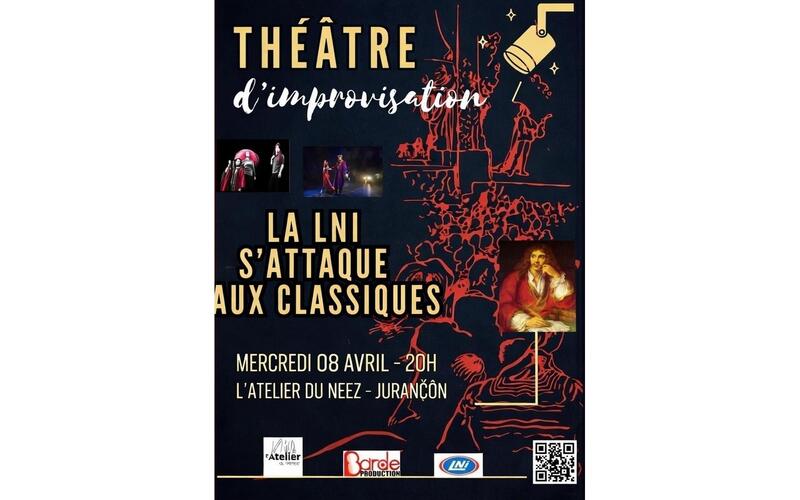 La Lni s'attaque aux classiques