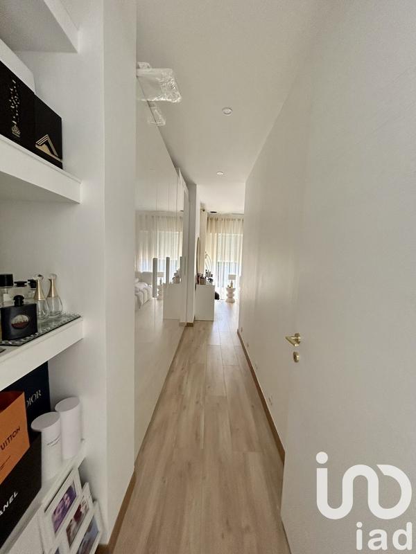 Maison - 155 m² - 5 pièces