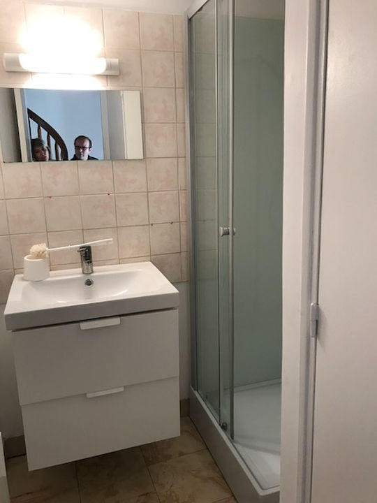 Immeuble - 275 m² - 10 pièces