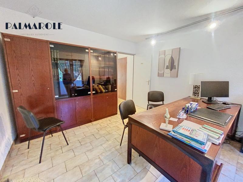 Appartement - 68 m² - 4 pièces