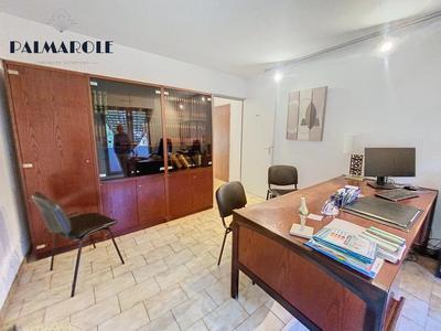 Appartement - 68 m² - 4 pièces