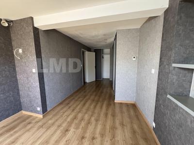 Maison de ville - 177 m² - 7 pièces