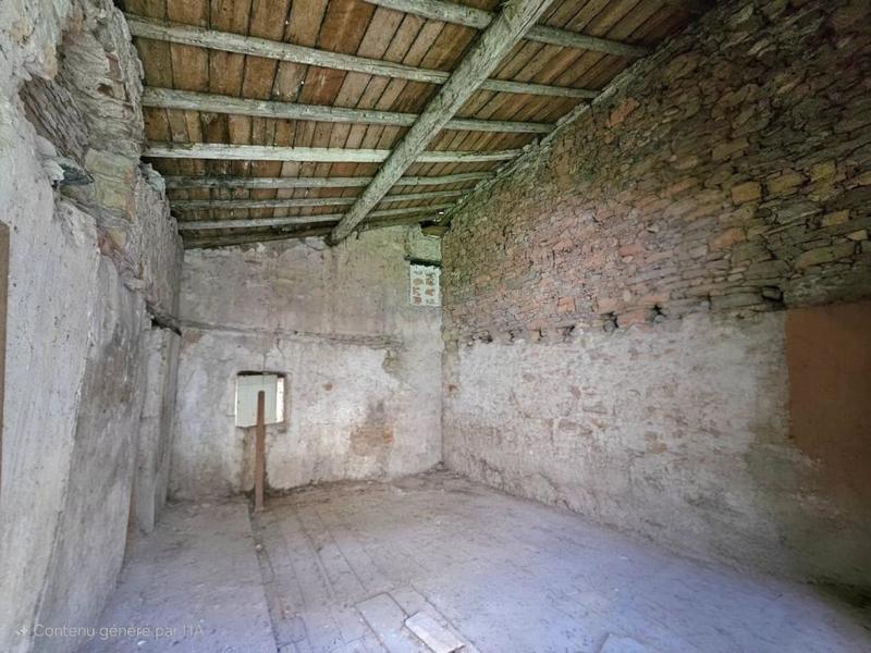 Maison - 368 m² - 8 pièces