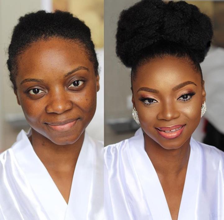 Keyna-Paris (spècialiste en tissage et extension)