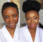 Keyna-Paris (spècialiste en tissage et extension)