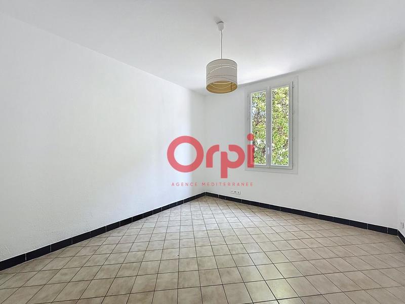 Maison - 57 m² - 3 pièces