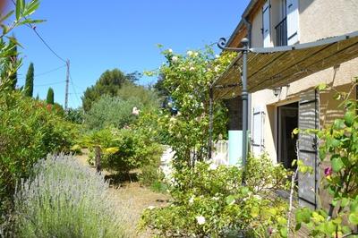 Maison de campagne - 186 m² - 6 pièces