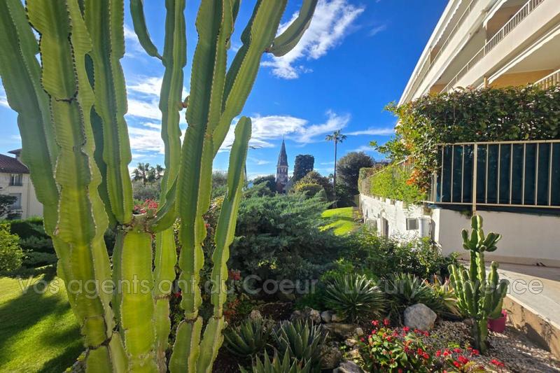 Appartement - 94 m² - 3 pièces