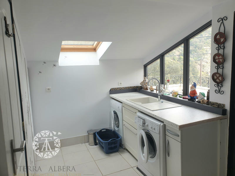 Villa - 128 m² - 4 pièces