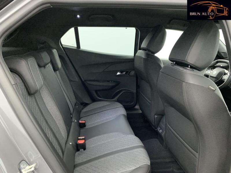 Peugeot 2008 100 s Bvm6 Allure