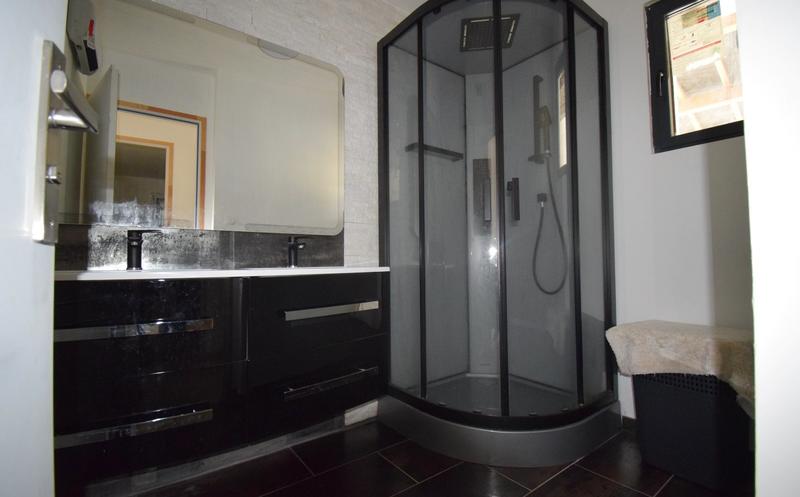 Maison - 125 m² - 4 pièces