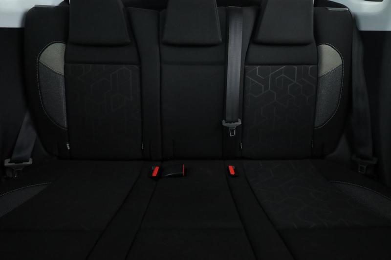 Peugeot 2008 1.6 Blue-HDi Style 75 ch