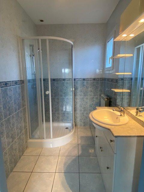 Villa - 165 m² - 5 pièces