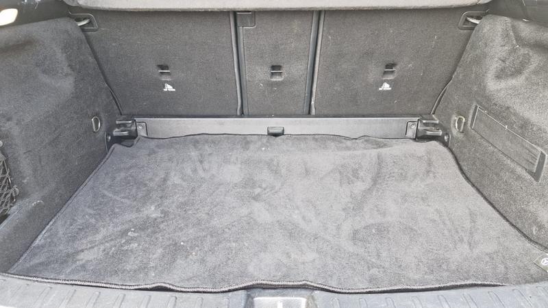 Mercedes Gla 200 d 8g-Dct Progressive Line