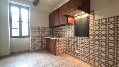 Immeuble - 350 m² - 17 pièces