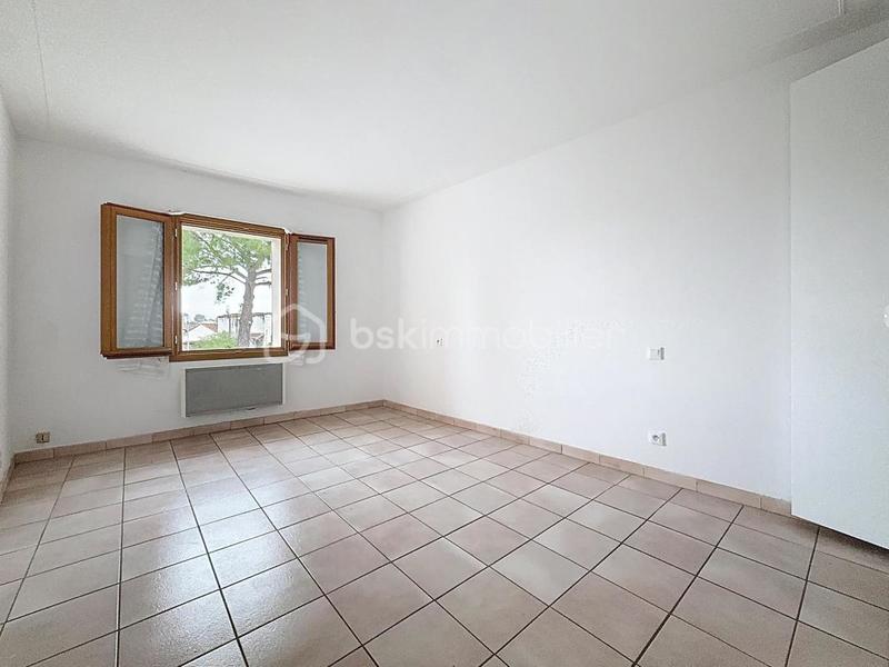 Maison de ville - 116 m² - 5 pièces
