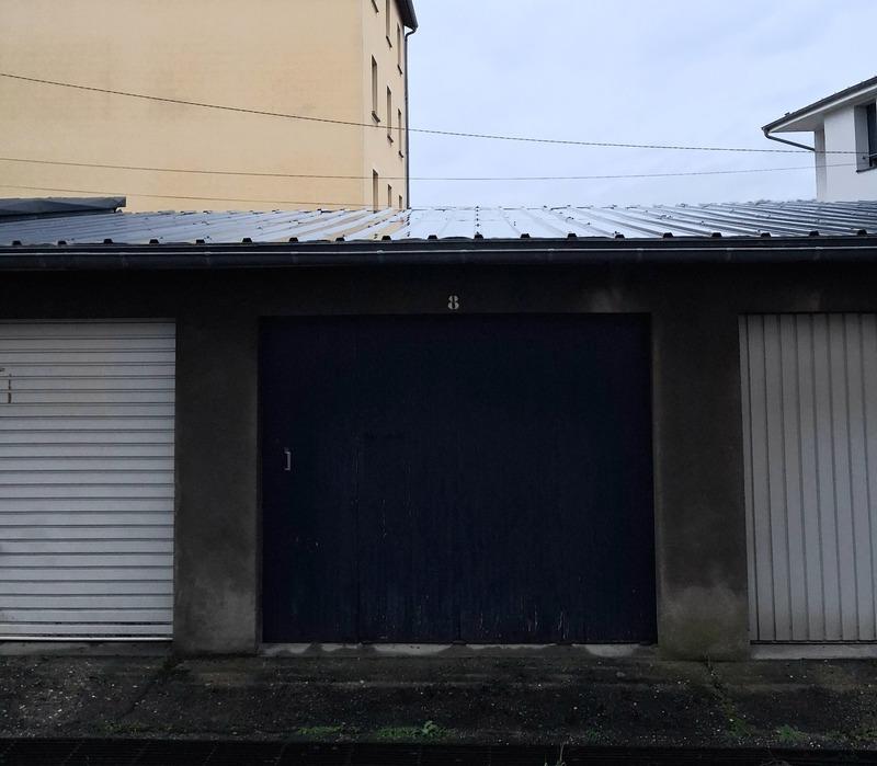 Appartement - 67 m² - 4 pièces