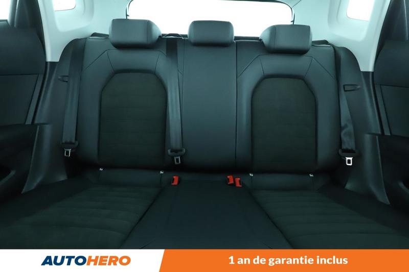 Seat Arona 1.0 EcoTSI Urban 95 ch