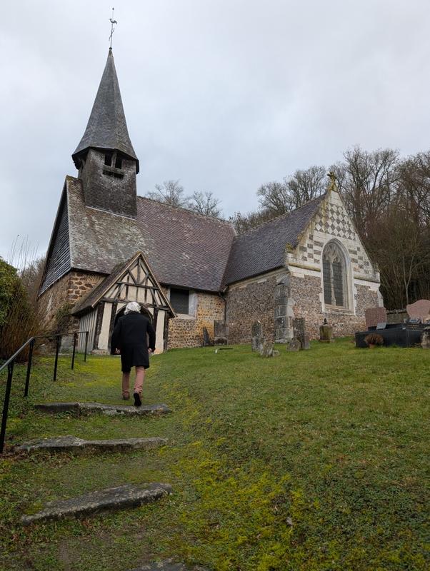 "Éclats de lumière, empreintes d’art"