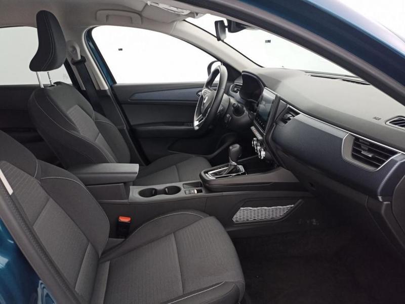 Renault Arkana TCe 140 Edc - 22 Evolution