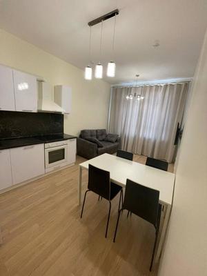 Studio - 17 m² - 1 pièce