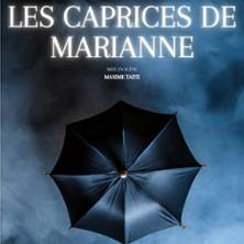 Les Caprices de Marianne