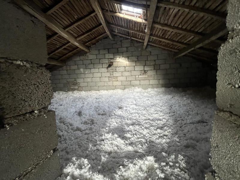 Maison - 79 m² - 5 pièces