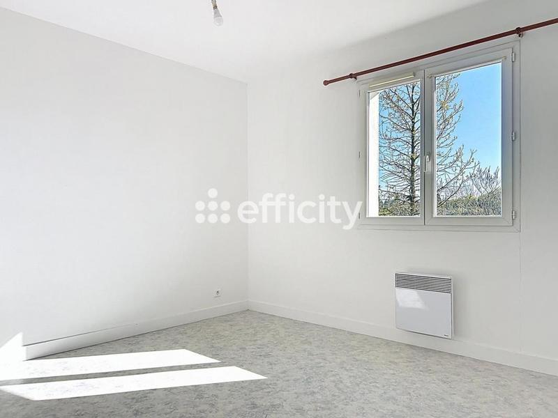 Maison - 167 m² - 7 pièces