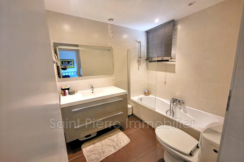 Villa - 88 m² - 4 pièces