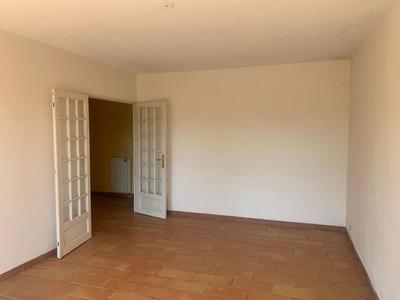 Appartement - 73 m²