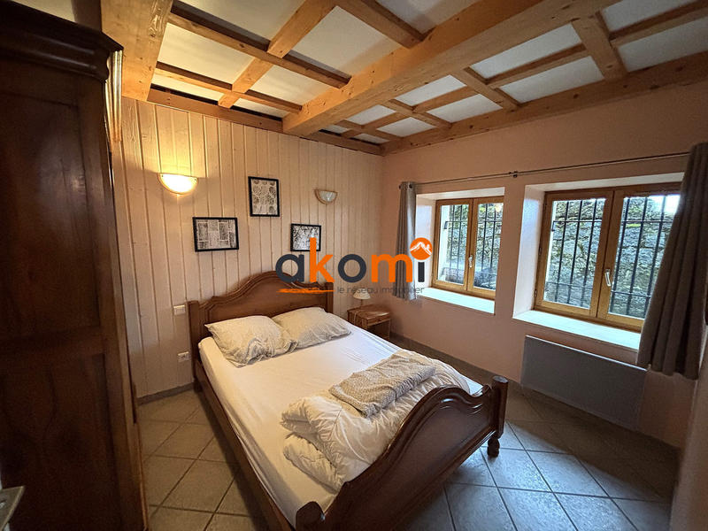 Maison - 510 m² - 20 pièces