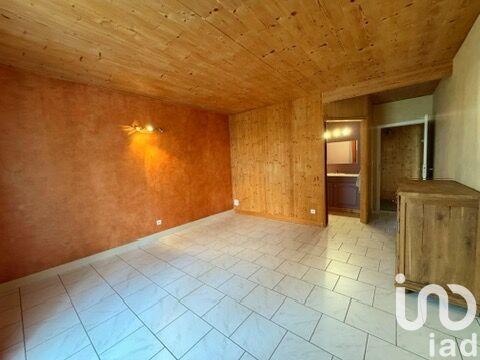 Maison - 182 m² - 5 pièces