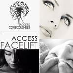 Access Facelift – Lifting Énergétique Facial