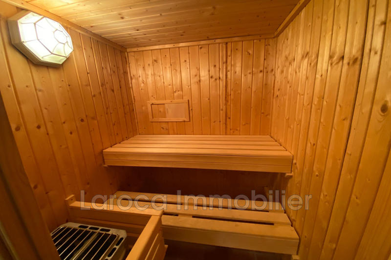 Appartement - 75 m² - 4 pièces