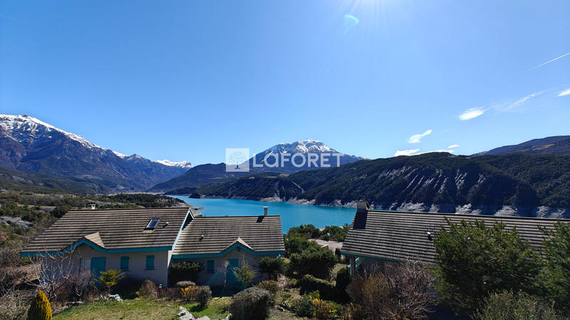 Maison - 74 m² - 4 pièces