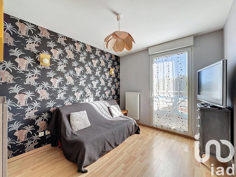 Maison de maîtres - 163 m² - 6 pièces