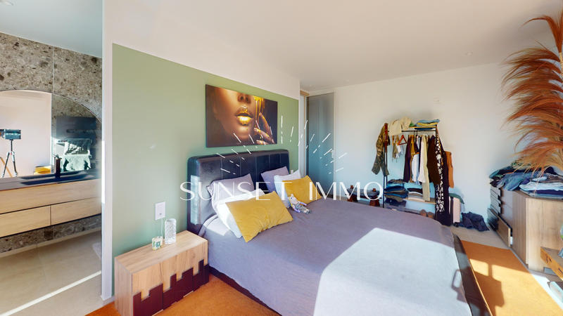 Maison - 173 m² - 4 pièces