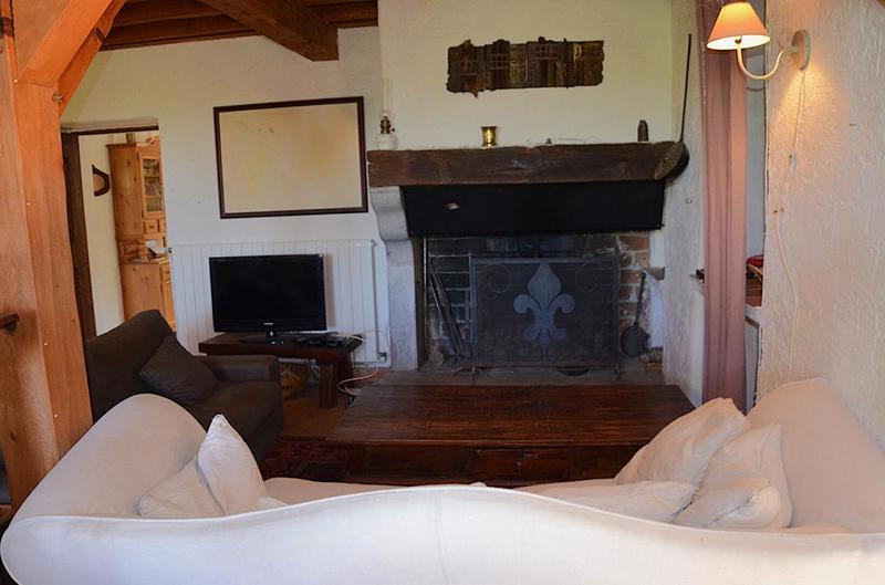 Maison - 146 m² - 6 pièces