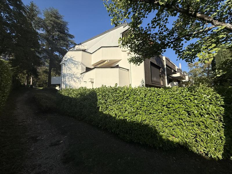 Appartement - 42 m² - 1 pièce