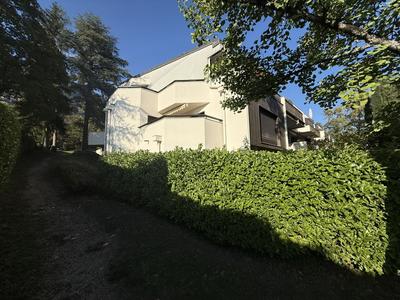 Appartement - 42 m² - 1 pièce